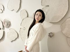 -麦子MaiMassage(打浦桥店)