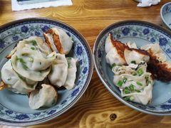-无名氏宵夜小摊(祝家三姐妹馄饨店)