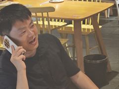 -外公的饺子外婆的面(高铁东站店)