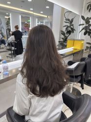 -HaLo hair studio