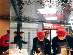 -为什么牛潮汕牛肉火锅(中信广场店)