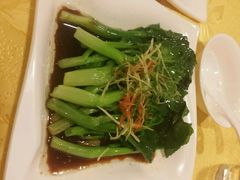 android_upload_pic-粤秀小厨·广式早茶(辽宁路店)