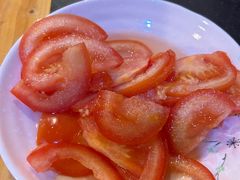 -2048香辣虾(七星岗店)