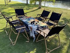 -东钱湖旅游度假区