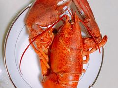 -盒马鲜生(曜一城店)