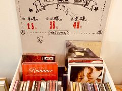 -风雨书店(下城店)