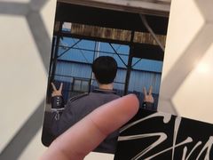 -一直娱POP研究所(西单华威潮铺街店)