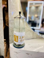 -Meng Lang 梦郎白金店