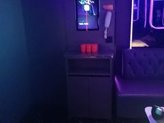 -星聚会KTV(上海松江万达店)