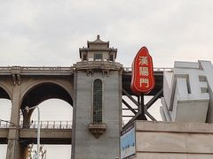 -武汉长江大桥