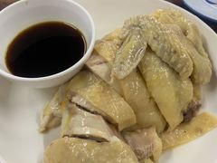 -吾介小籠館