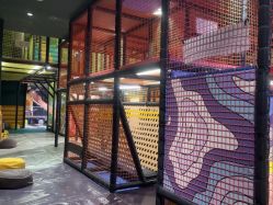 点击看大图 -meland亲子乐园(深圳领展中心城店)
