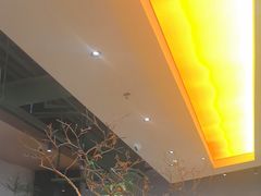 -山缓缓火锅(苏州仁恒仓街店)