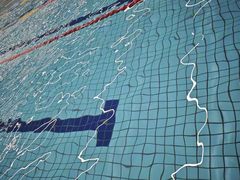 -海派健身(洋河力帆店)