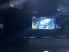 -魅KTV·AI辅唱(人民广场旗舰店)