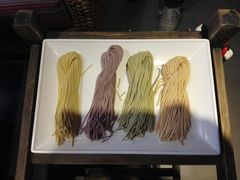-老诚一锅羊蝎子(黄寺大街店)