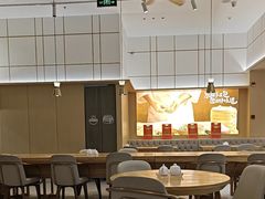 -东园小馆·早茶·淮扬小炒(三盛广场店)