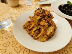 -大鸭梨烤鸭店(花园村店)