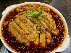 -牛王庙(龙华花园店)