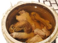-大鸽饭(体育西路店)