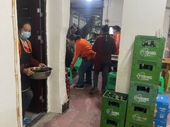 -渝味黄姐火锅(黄泥村店)