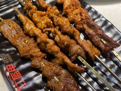 -红盔甲·小龙虾(天钥桥店)