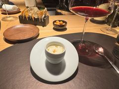 -泰安门Taian Table(镇宁路店)