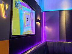-星聚会KTV(南翔印象城MEGA店)