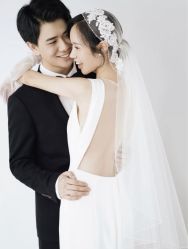 点击看大图 -易摄影婚纱摄影工作室