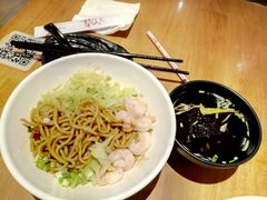-六乃喜(北园大街)