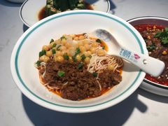 -花椒俏川菜小馆(南海万达店)