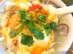 -花悦豆香