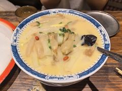 -北丐先生·野馄饨烧烤(南京首店)