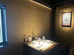 -觀芷隐轩