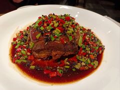 -淮上豆府(水厂路店)