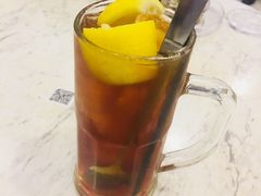 -三美肉骨茶(柏威年广场店)