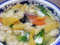 -刘长兴(逸仙桥店)
