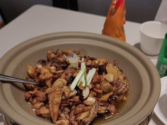 -绿草地·湘菜(7mall店)