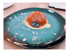 -109 COFFEE(建筑学院店)