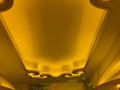 -蒙古人烤羊大师·绿野餐厅(工农大路店)