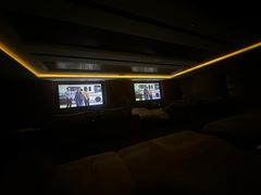 -浅深Cheersum(曹杨店)
