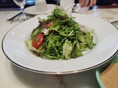 -宁海食府·涌宴(真和店)