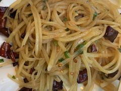 -文三里屯面馆(三里屯店)