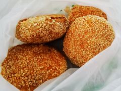 -聚宝源(牛街创始店)