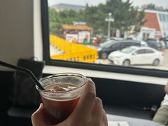 -ChanDu躔度咖啡(灯塔店)