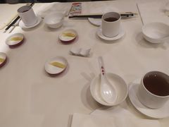 -鼎泰丰(渔阳店)