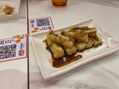 -蟹宗蟹(润达国际五楼店)