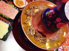 -红盔甲·小龙虾(天钥桥店)