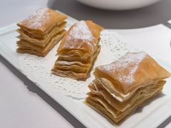 -粤界(望京金辉店)