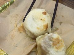 -豫掌柜饸饹面·烩面(秀沿路店)